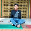 nirajmagar070