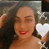 lucyennegomes3