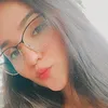 nicollecicone