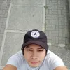 lloydmilmao