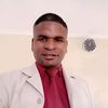 vegasthebarber