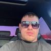 moise_ggg82