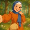 asmaamohamed273