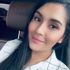 itzel_tru