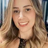 pamelarodrigues2236