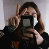 aamezkua
