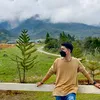 rifqee24