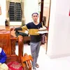 dy87mafqmj62