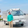 كرار حيدر