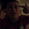 souly_elh