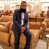 rubabkhan870