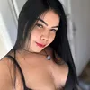 juliapaes_22