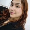 ggabby_bts