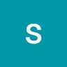 stephenhernandez54