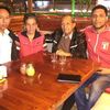 user6puzipep5t