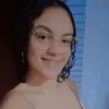 carlabeatriz548