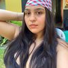 www.andreina.com