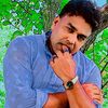 sajum3283.gamil.com