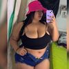 keily_daniela20