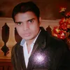bilalrajpoot461