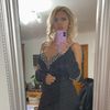 luciamarinca