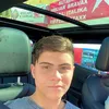 bezerra_1701