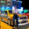 sahrul.rull62