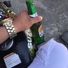 elchuloricardo