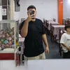 thzinszx_