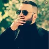 fauud1