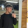 noam_sela_09