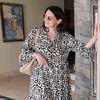 nesrineelsharkawi
