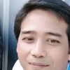 ade.zulham