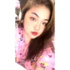 iameenyah