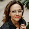 _natalia_osadchenko_