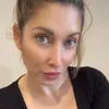 helloitscata