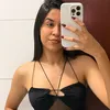 victoriatcoelho