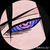 obito.mk999