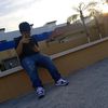 el_lenra