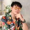 luuquangminhpro