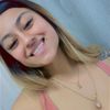 annissahrndz