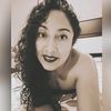 angiezayas5