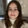 elisa_msg