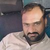 asifrazaawan4