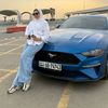 zainab__adel