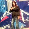 vivianagarcia919