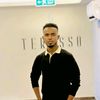 abdullahihussein92
