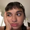dalilagonxx