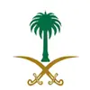 awadalmahyawi