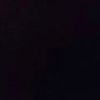 zack_bouff